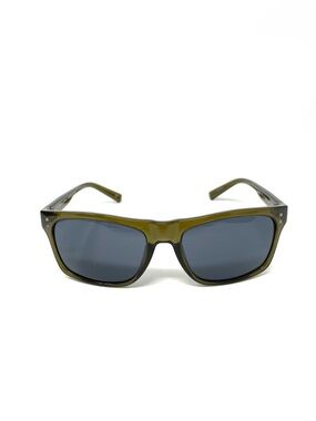 Banana Republic Men’s Classic Sunglasses